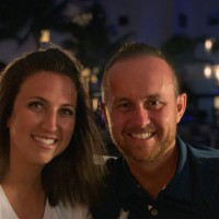 Steven Duncan avatar image