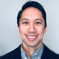 Kevin Razon avatar image