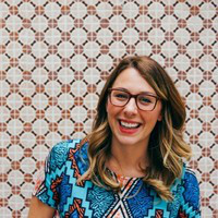 Kate Springer avatar image