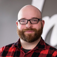 James Billard avatar image