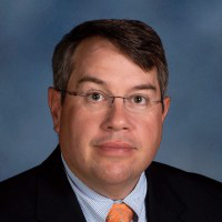 Charles Cirelli avatar image