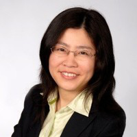 Xiaowen Yan avatar image