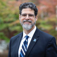 Christian Brady avatar image