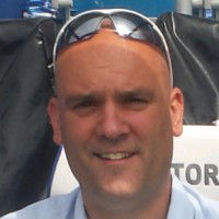 Matt Hurrell avatar image