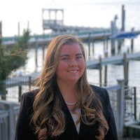 Samantha Sepanak avatar image