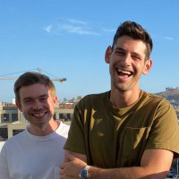 Joey Isaacson avatar image