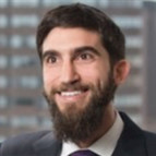 Shlomo Fellig avatar image