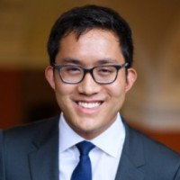 Robert Chen avatar image