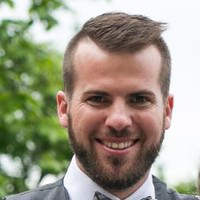 Greg Brulo avatar image