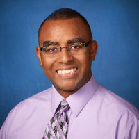 Duane Bullock avatar image