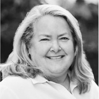 Jenny Blew avatar image