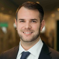 Ryan Pitcavage avatar image