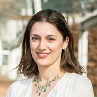 Sophie Troiano avatar image