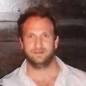 Robert Shirley-Smith avatar image