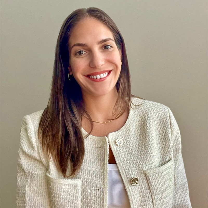 Chiara Cozzi avatar image