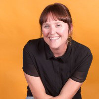 Sarah Barthlow avatar image