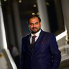 Shreyes Prasanna avatar image