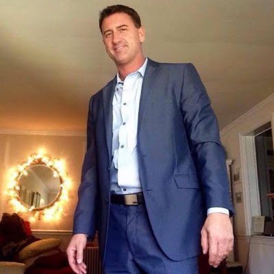 J. Loftus avatar image