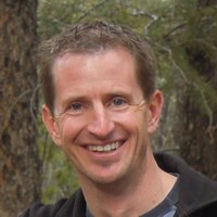 Kevin Weese avatar image