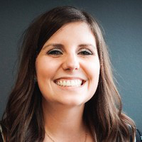 Dana Schield avatar image