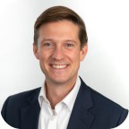 John Bertrand avatar image