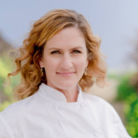 Sarah Spry avatar image