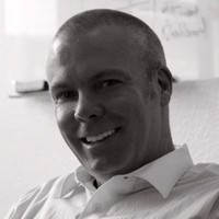Brad Brackel avatar image