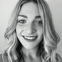 Cassia Bommarito avatar image