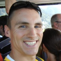 Gary Klein avatar image