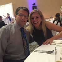 Annette Disabato avatar image