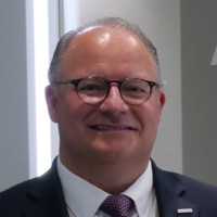 Jay Welu avatar image