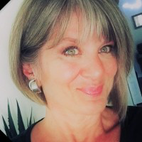 Angela Escue avatar image