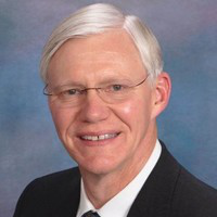 Steve Alltop avatar image