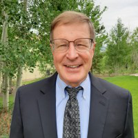 Steve Shambach avatar image