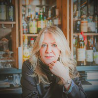 Devany McNeill avatar image