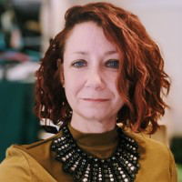 Maureen Basenberg avatar image