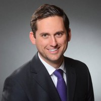 James Martinez avatar image