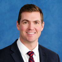 Alex Wasinger avatar image