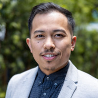 Marc G. avatar image