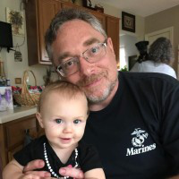 Clayton Poff avatar image