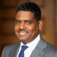 Terry Bruner avatar image