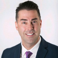 Dillon Richardson avatar image