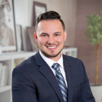 Patryk Stanczak avatar image