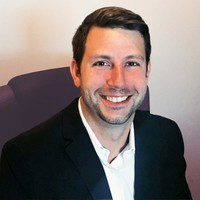 John Knapp avatar image