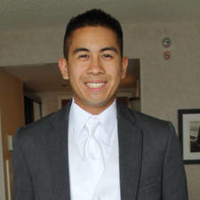 Edward Diep avatar image