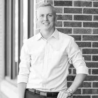 John Brokken avatar image