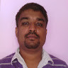 Guna Sekaran avatar image