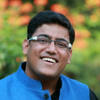 Arihant Pugaliya avatar image