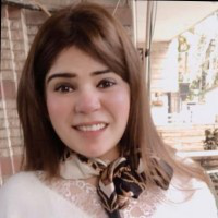 Vernika Verma avatar image