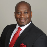 Eric James avatar image